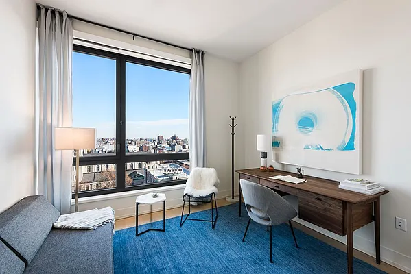 Sold by Nest Seekers International | media 21