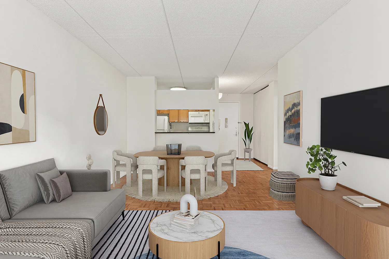 345 East 64th Street — Photo 2