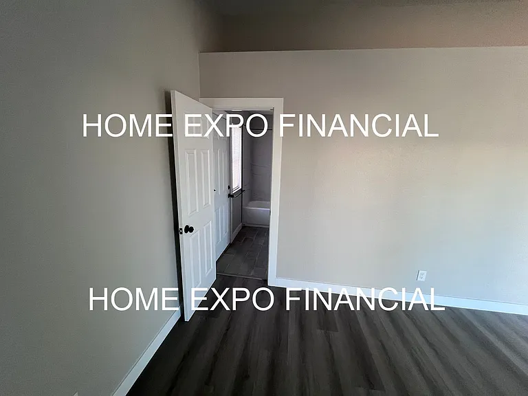 12197 Nita Dr — Photo 8