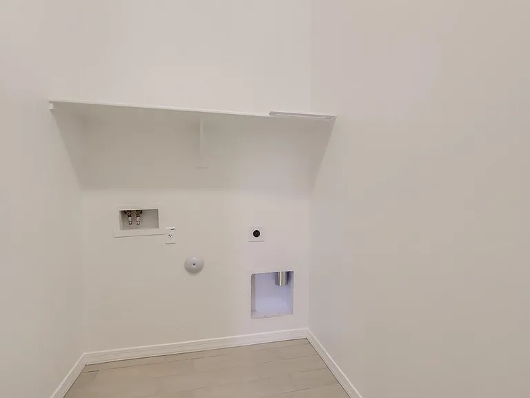 15665 W Morning Glory St — Photo 13