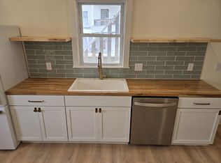 164 Conway St #164, Greenfield, MA 01301