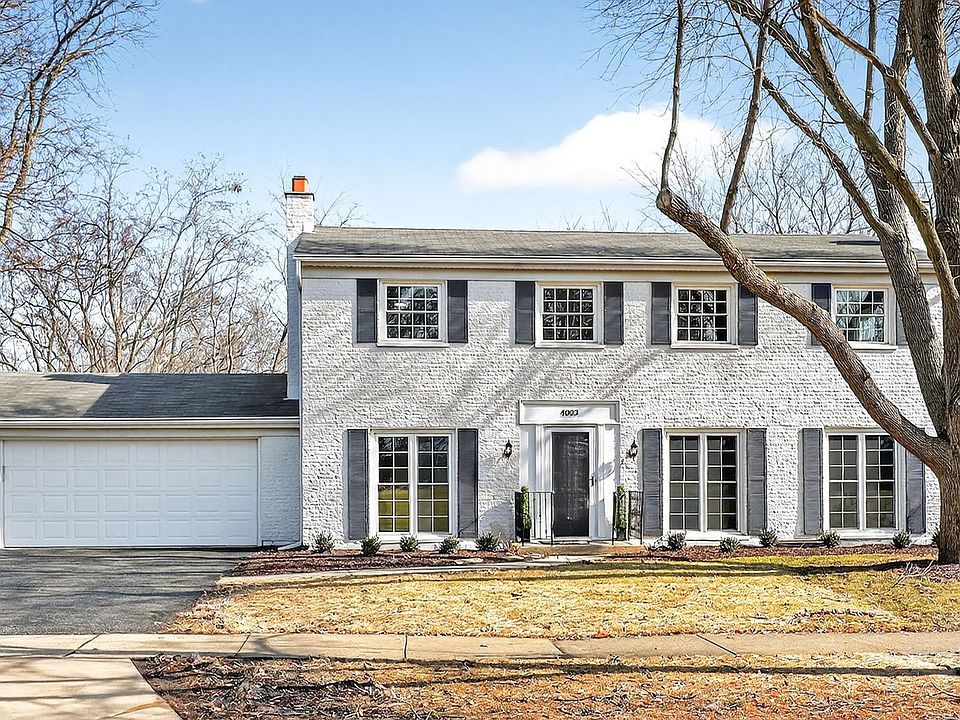 1st image of 4003 Cumnor Rd