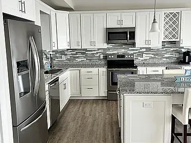 377 Ocean Blvd #12 — Photo 15
