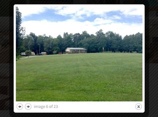 170 Triple B Ln, Morrison, TN 37357