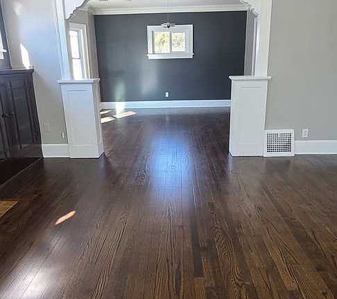 4th image of 1310 5th Ave