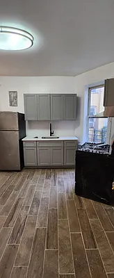 Rented by Besmatch Real Estate Inc | media 5