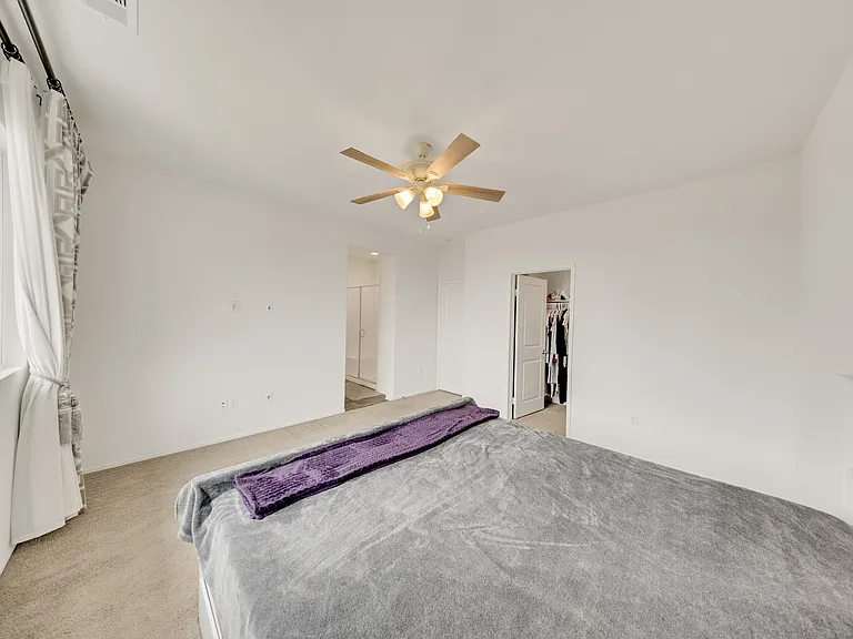 1018 Shiba Ct — Photo 26