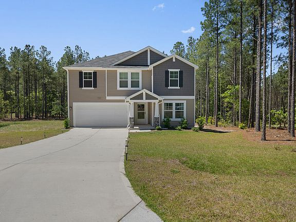 4th image of 164 Rocking Horse Ln