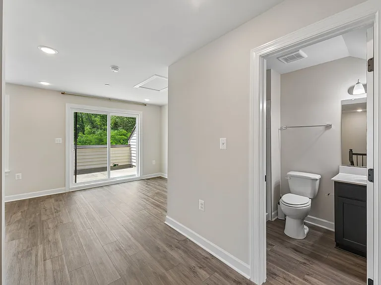 7202 Mountaineer Dr #1 — Photo 13