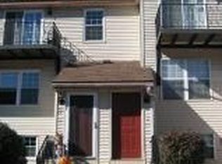 93 E Ridge Rd, Merrimack, NH 03054