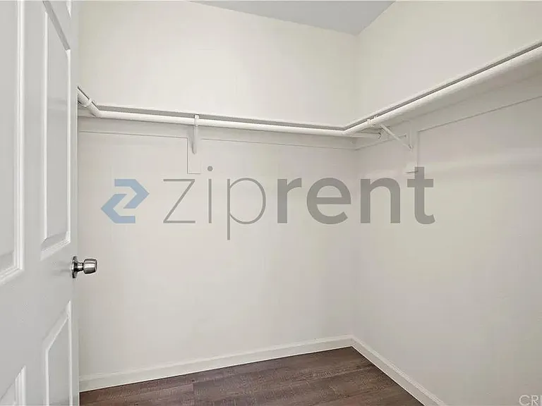 1802 Bradcliff Way — Photo 15