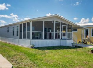 26148 Imperial Harbor Blvd, Bonita Springs, FL 34135