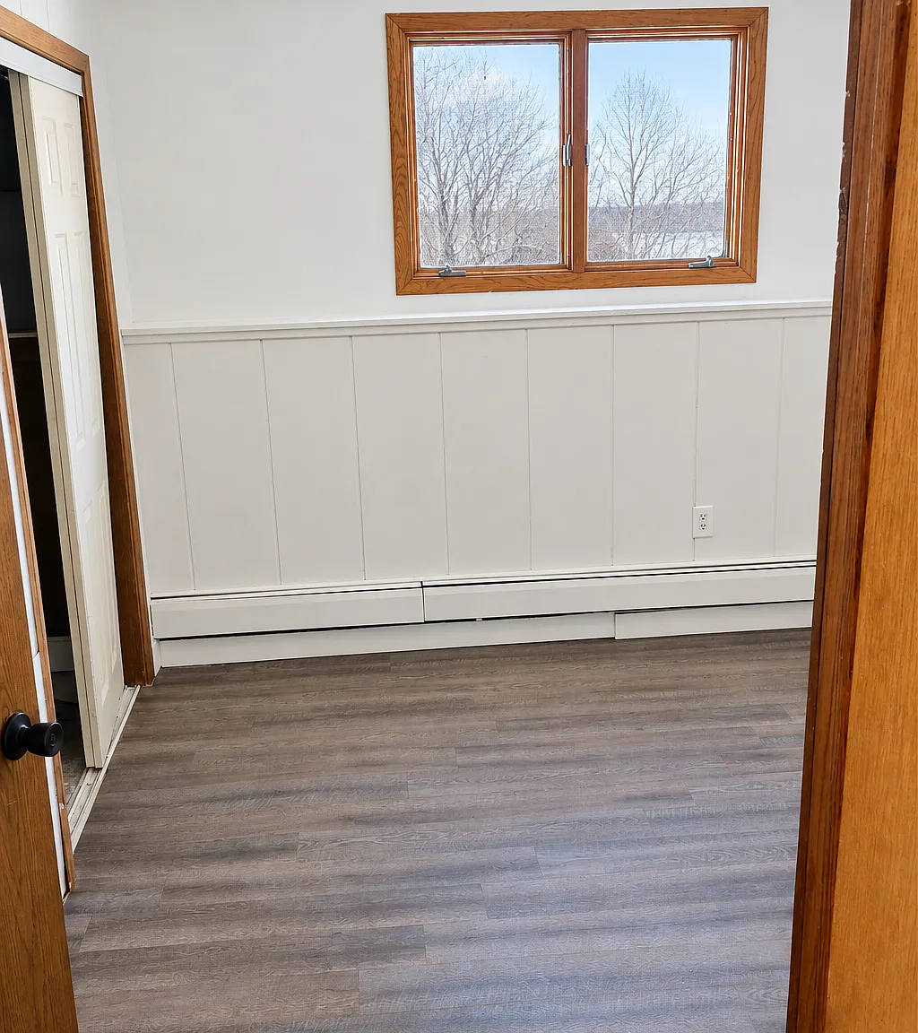 1 bed, $1,000 — Photo 3