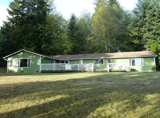 14104 2nd Dr NE, Marysville, WA 98271