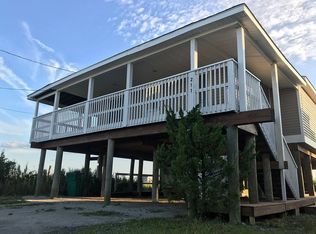 211 N Motts Creek Rd, Galloway, NJ 08205