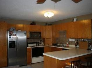 23740 141st Ave N, Rogers, MN 55374