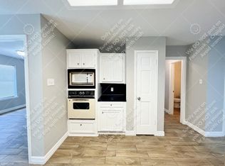 11210 Hambleton Way, Houston, TX 77065