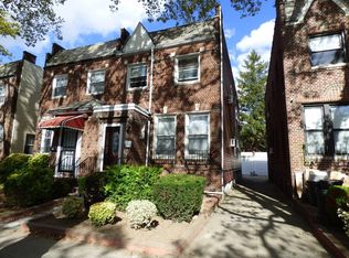 2945 Quentin Rd, Brooklyn, NY 11229