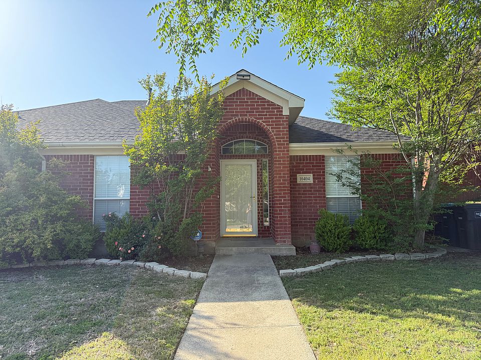 1st image of 10404 Holly Grove Dr