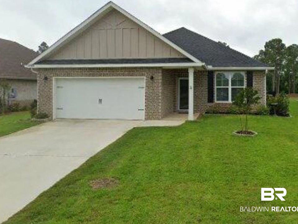 1st image of 10064 Lakeview Dr