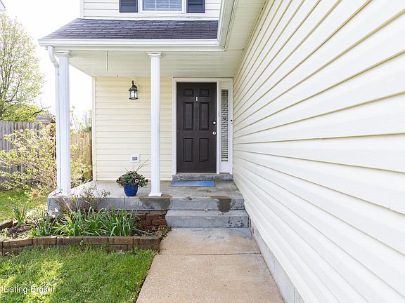 2nd image of 5123 Bell Ave