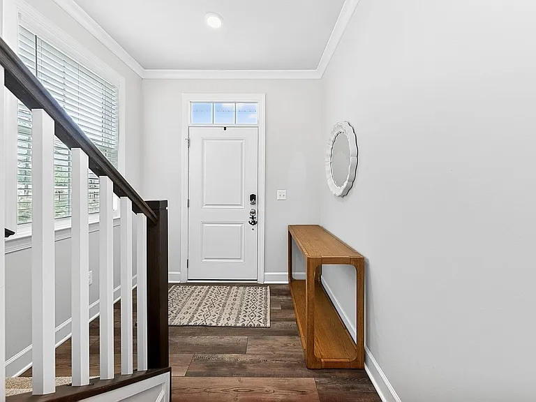 5273 Twilight Ct — Photo 2