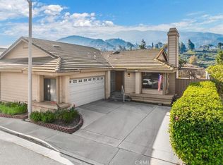 3560 Sweetwater Cir, Corona, CA 92882
