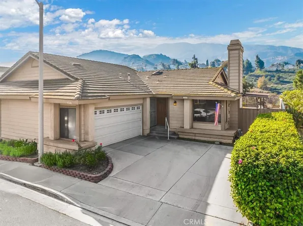 3560 Sweetwater Cir, Corona, CA 92882