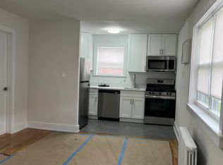 223-58 65th Ave #B, Oakland Gardens, NY 11364