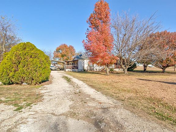 3rd image of 11309 County Road 510