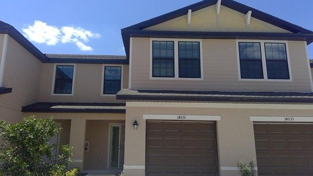 1st image of 14031 Oviedo Pl #1