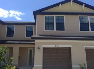 14031 Oviedo Pl #1, Fort Myers, FL 33905