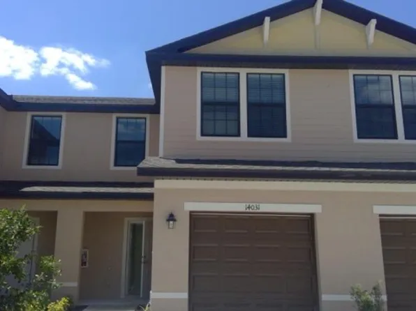 14031 Oviedo Pl, Fort Myers, FL