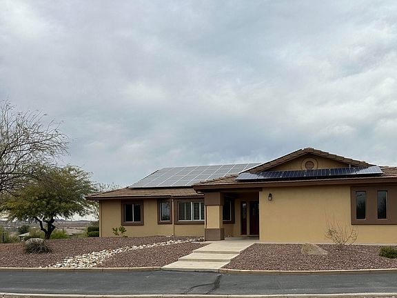2nd image of 25814 N 102ND Avenue