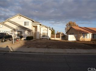 7223 Locust Ave, Hesperia, CA 92345