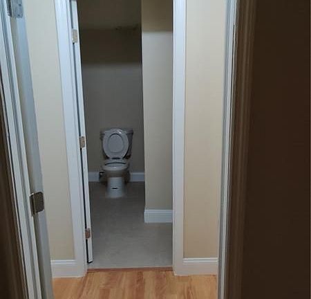 5th image of 10757 Cleary Blvd APT 109