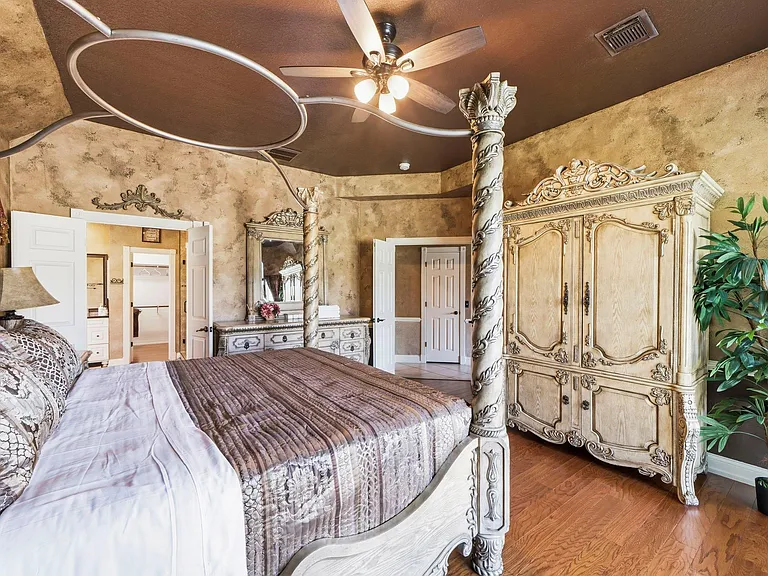 11823 Canyon Mills Dr — Photo 16