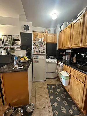 Rented by Corcoran | media 7