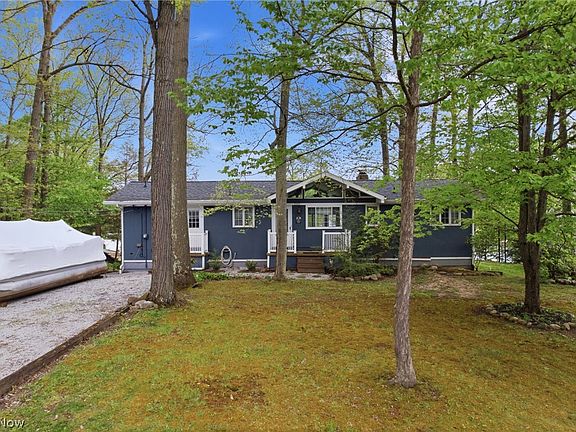 2nd image of 2410 Plum Creek Dr