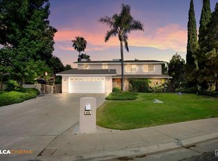 4120 Chardonnay Dr, Bakersfield, CA 93306