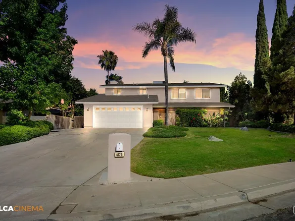 4120 Chardonnay Dr, Bakersfield, CA 93306