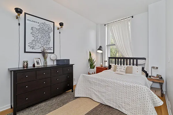 Sold by Owner | media 15