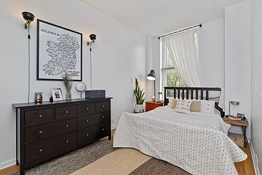 Sold by Owner
