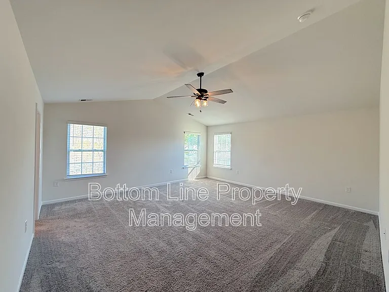 347 Carolina Hemlock Dr — Photo 17