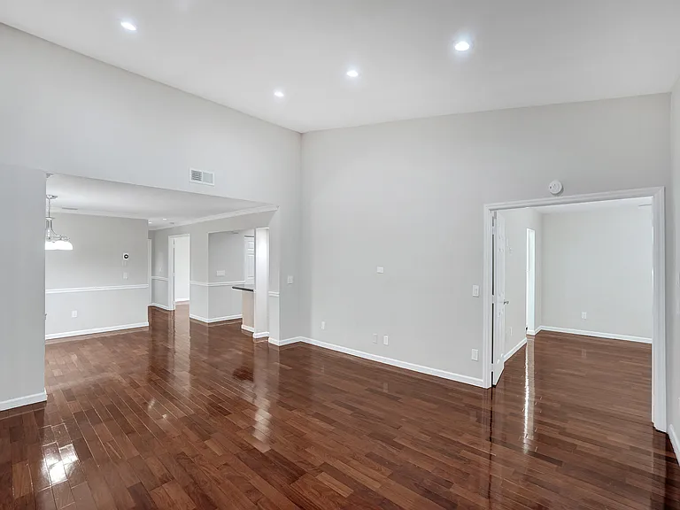 9280 Sabal Ridge Cir #B — Photo 22