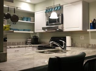 1754 Stickney Point Rd #103, Sarasota, FL 34231