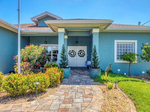 2nd image of 9574 ARSIPE CIRCLE