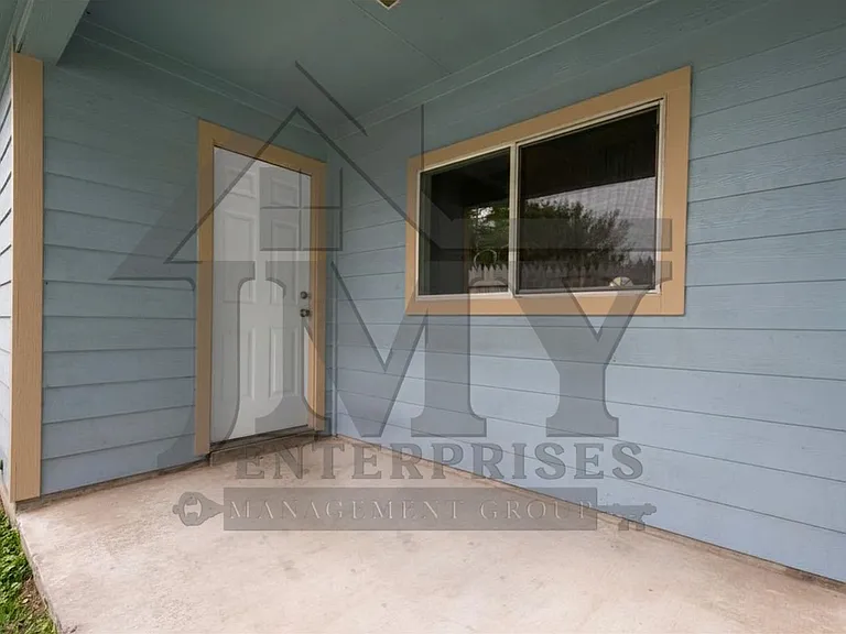 819 Tidwell Rd — Photo 61