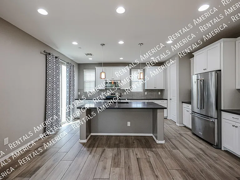 2751 S Balsam Dr — Photo 25