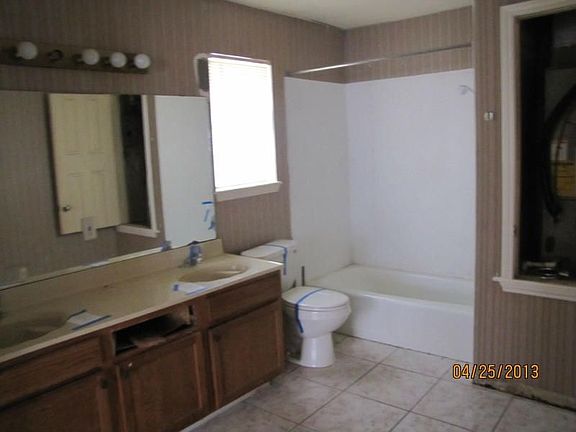4th image of 5729 Palo Verde St